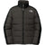 The North Face Aconcagua Insulated Jacket