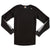 HH Warm Lifa Baselayer